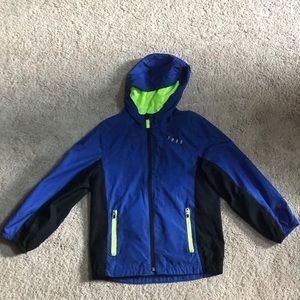 Kids Jacket size 8